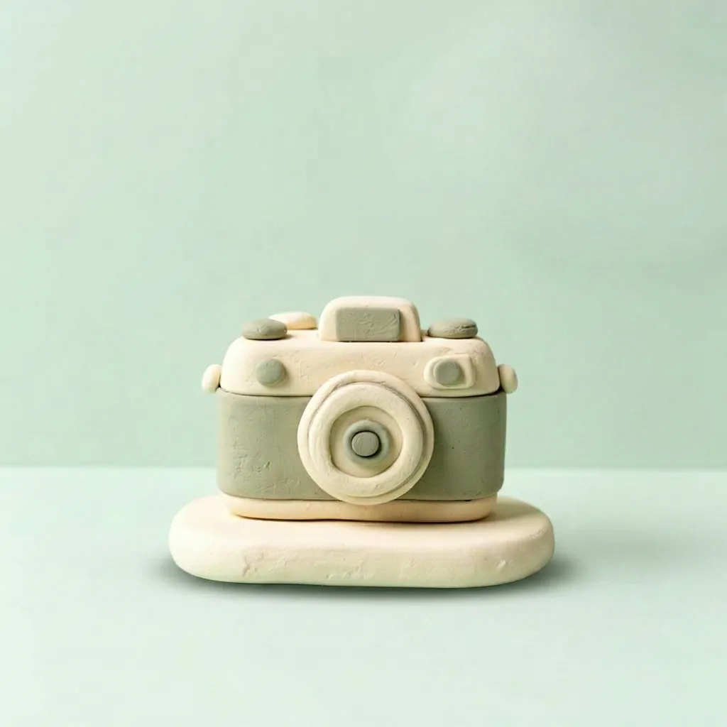 photographers wedding vendor category illustration