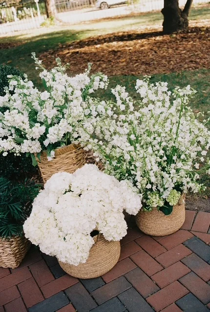 Lilac Floral Decor, LLC.