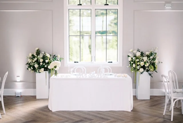 Lilac Floral Decor, LLC.