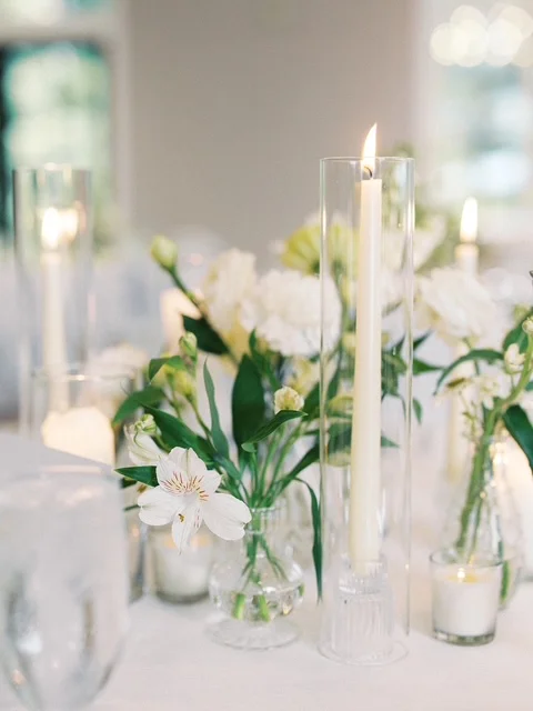 Lilac Floral Decor, LLC.