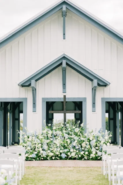 Lilac Floral Decor, LLC.