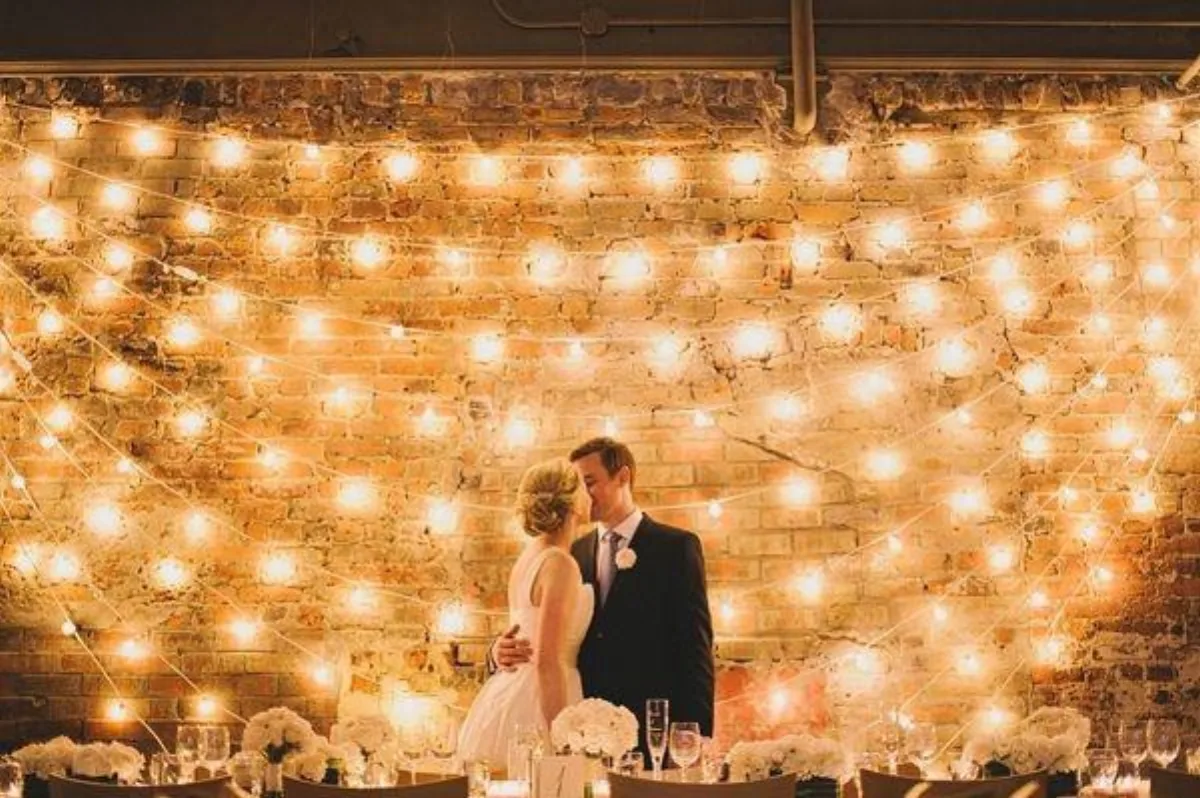 A Night to Remember DJ Entertainment, selected for the 2026 Greensboro wedding guide