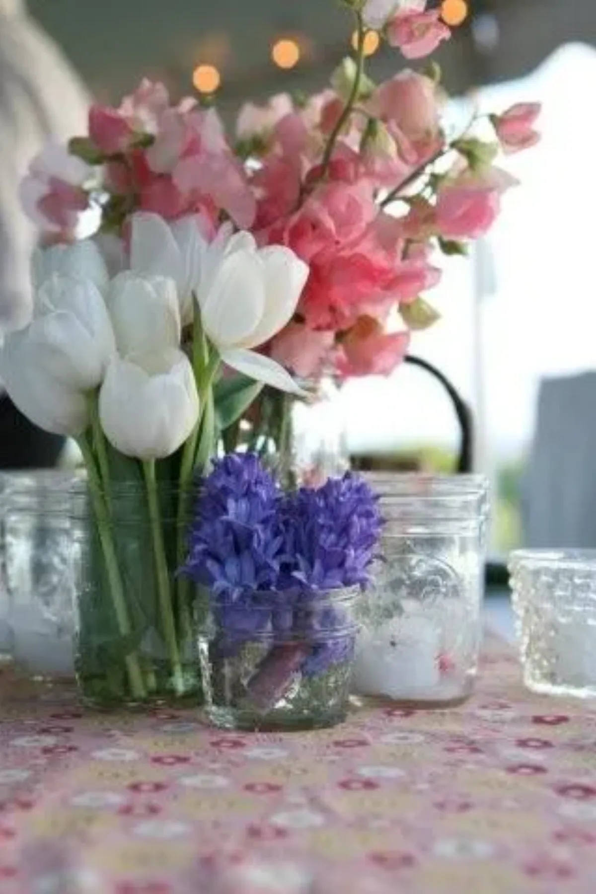 A Premiere Event, selected for the 2026 Outer Banks wedding guide