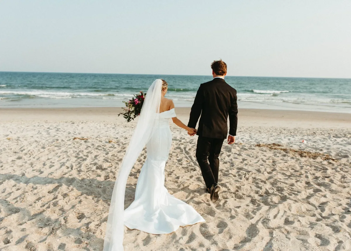 A True Love Story Wedding & Event Planning LLC