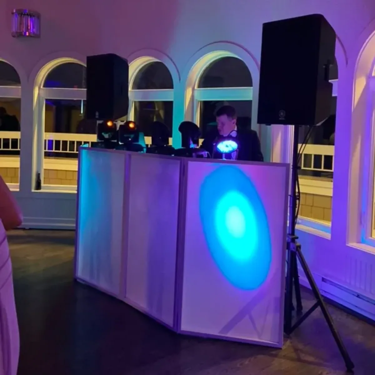 Abbate Entertainment
