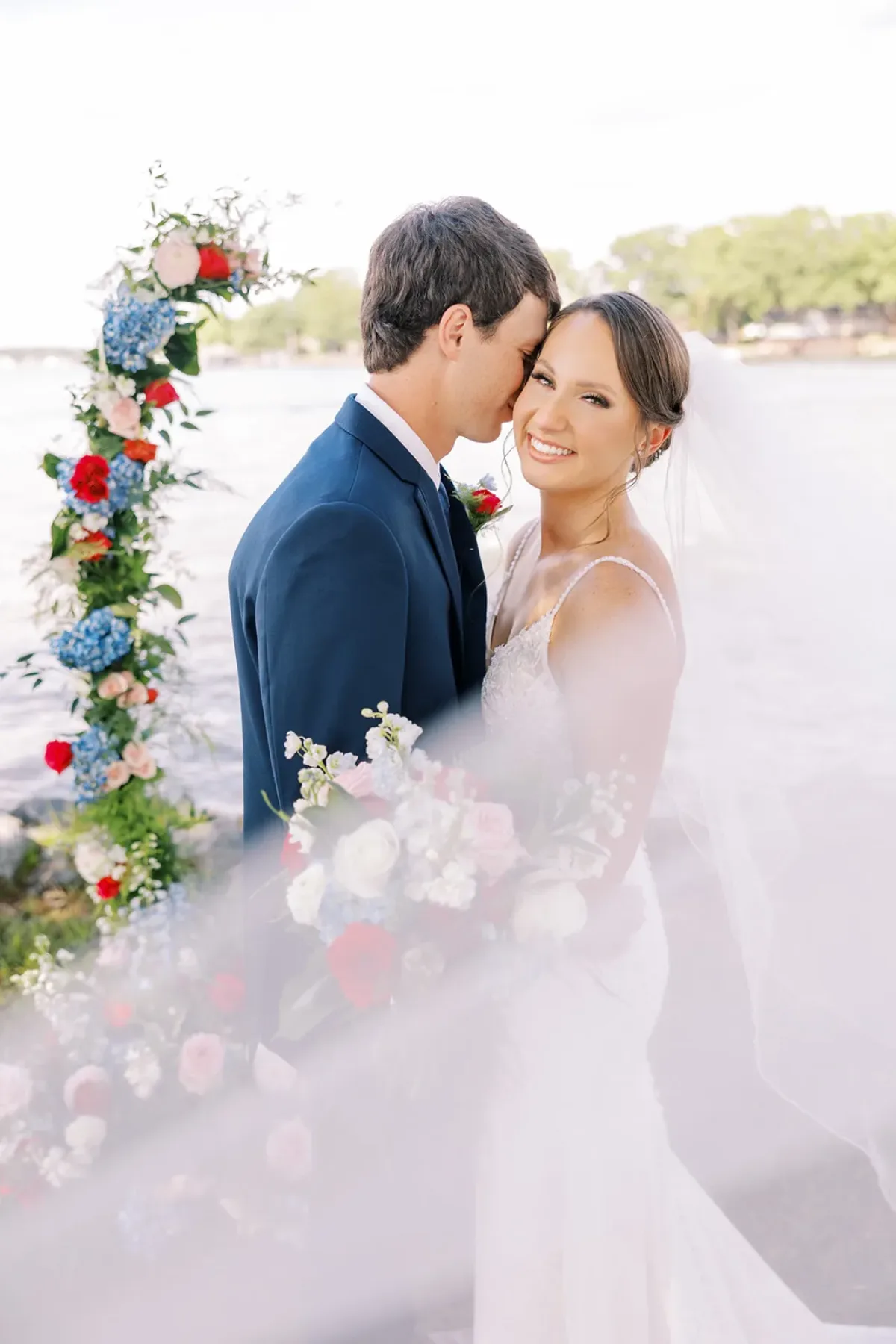 ACE Weddings & Events