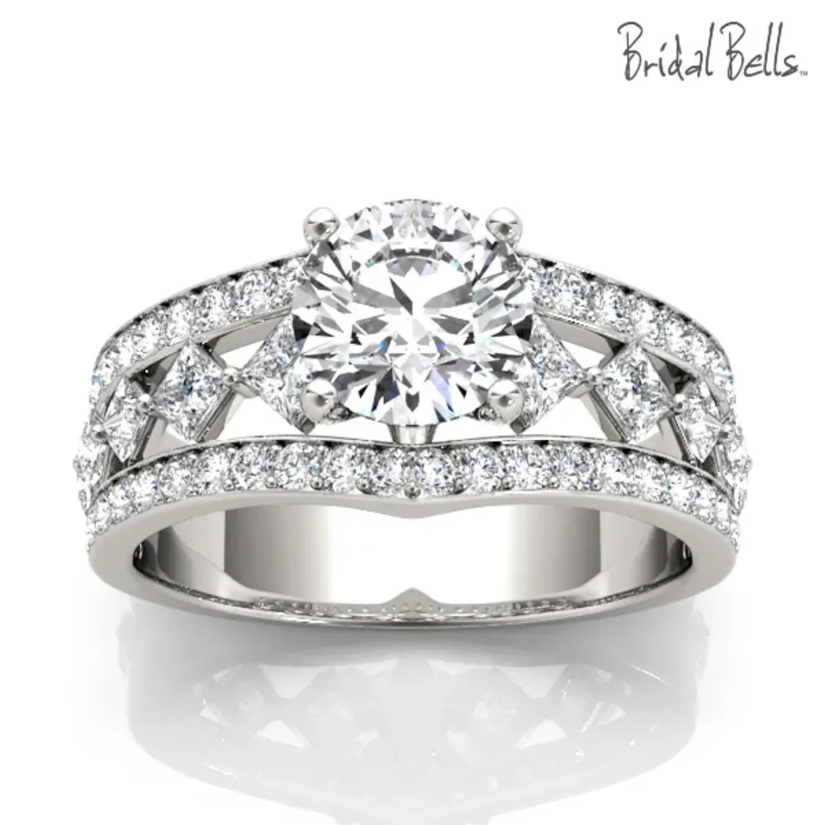Alexander Zachary Jewelers