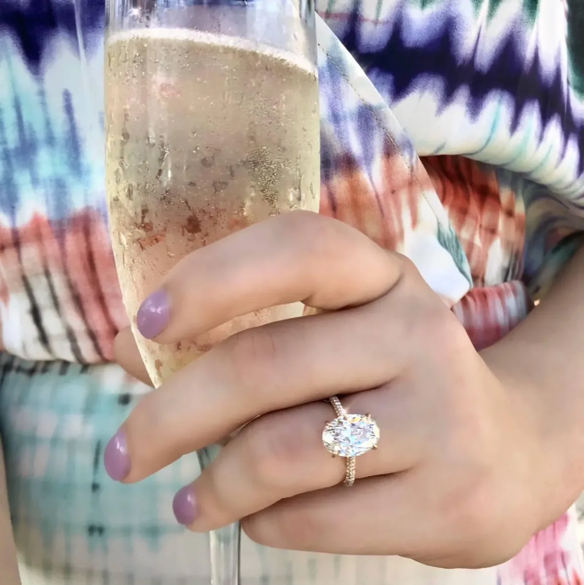 Alistair Diamonds