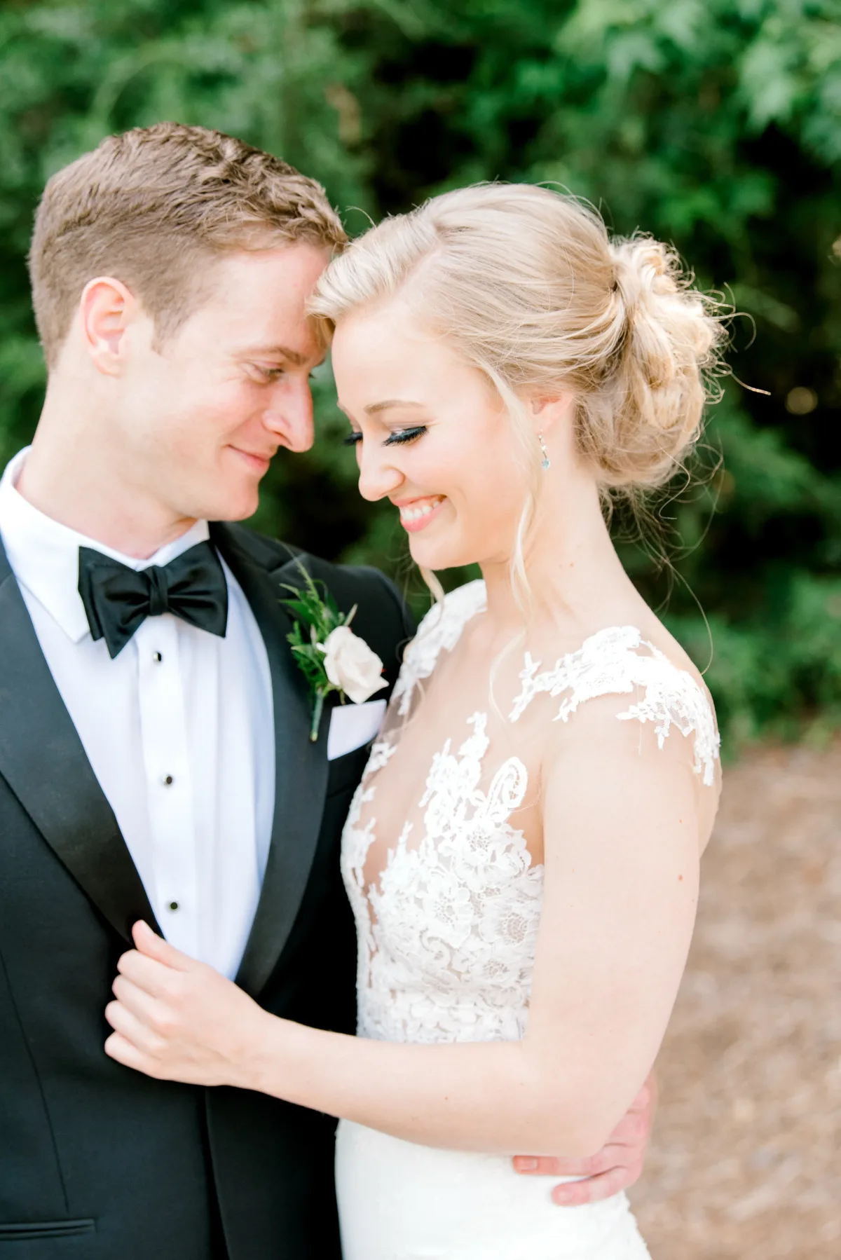 Alyssa Frost Photography