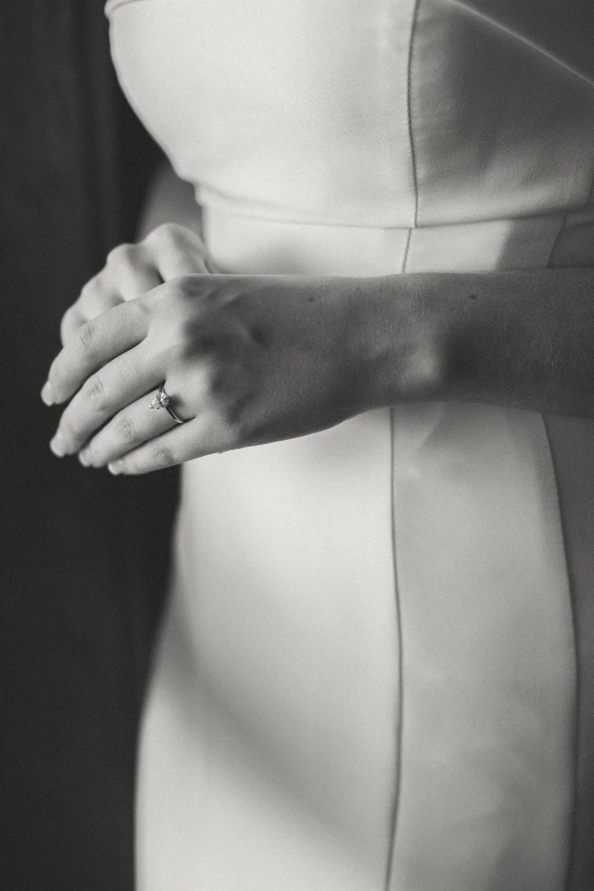 Alyssa Grace Photography