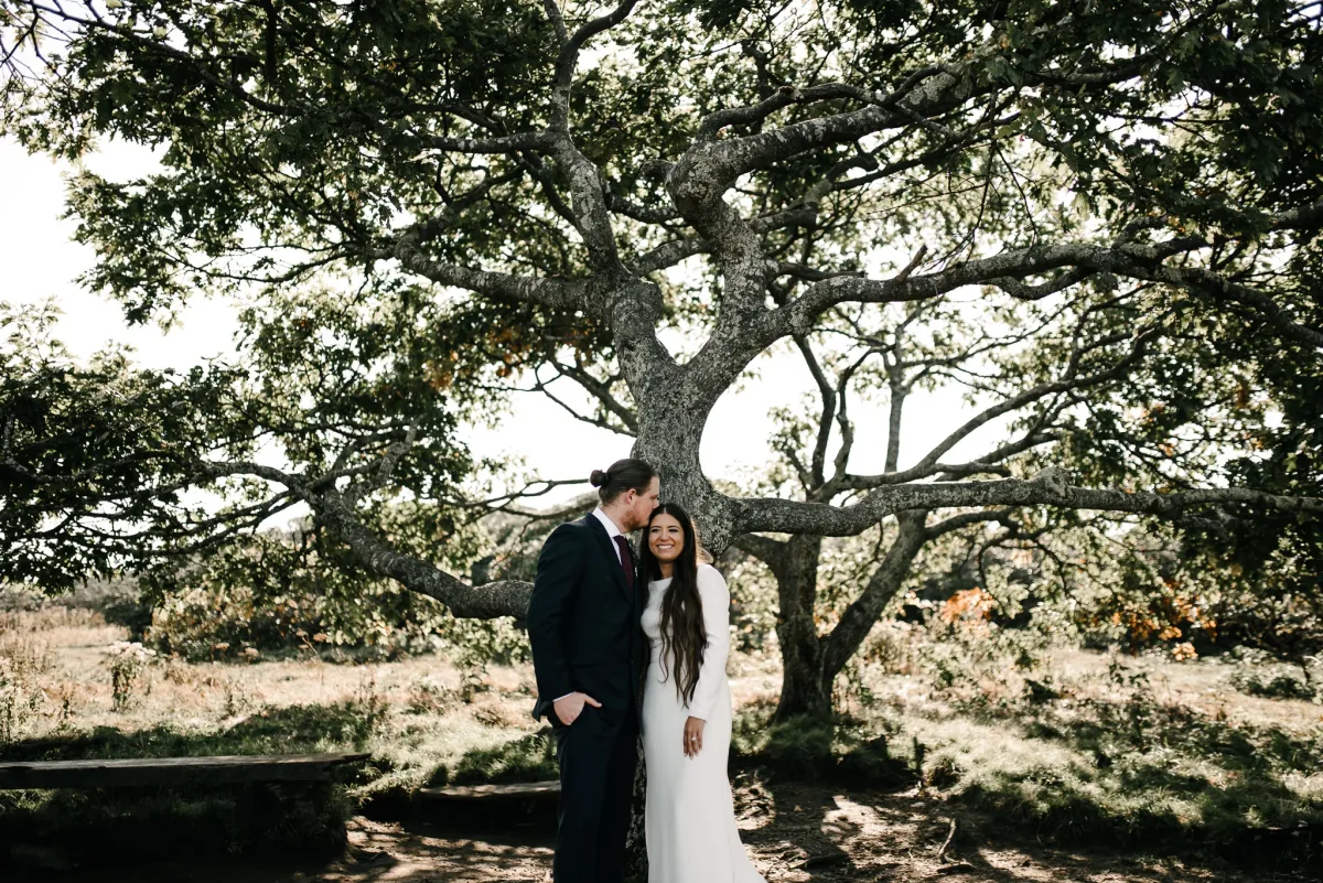 Amber Michelle Photography