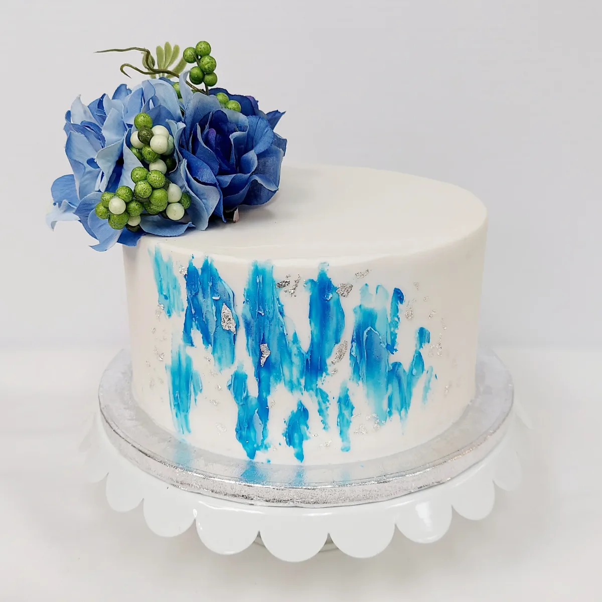 American Dream Cakes