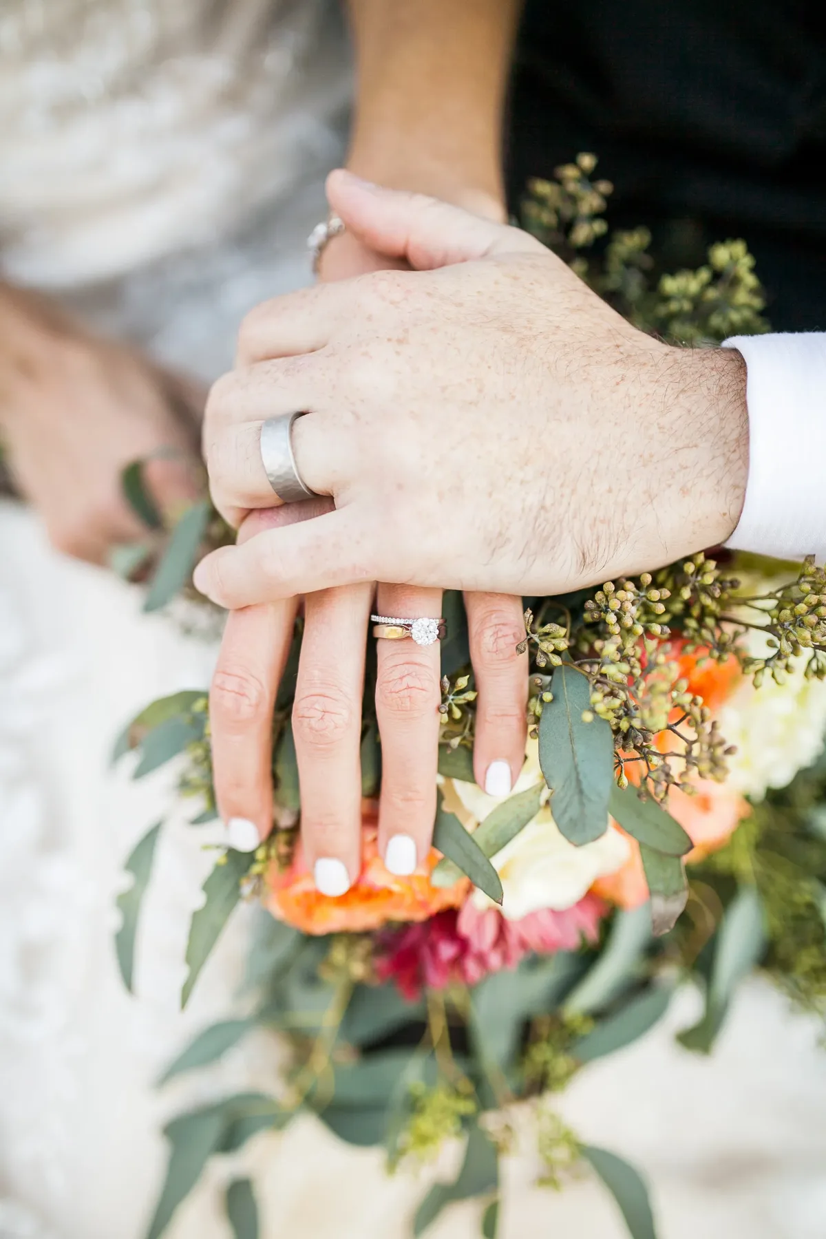 Amy Galimore Photography