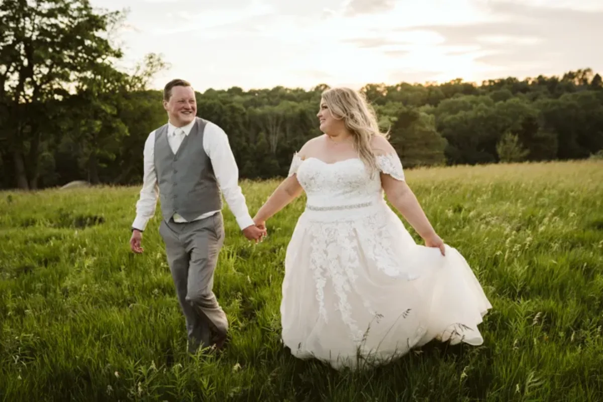 Amy Weits Photography & Designs