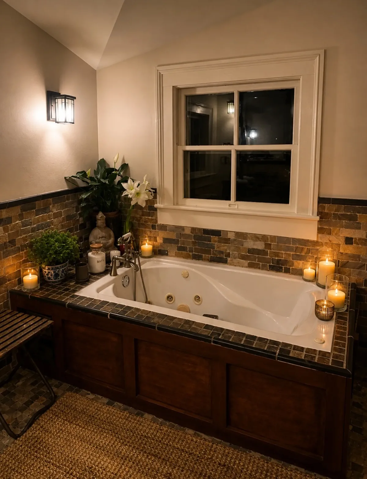 Ananda Luxury Homestays
