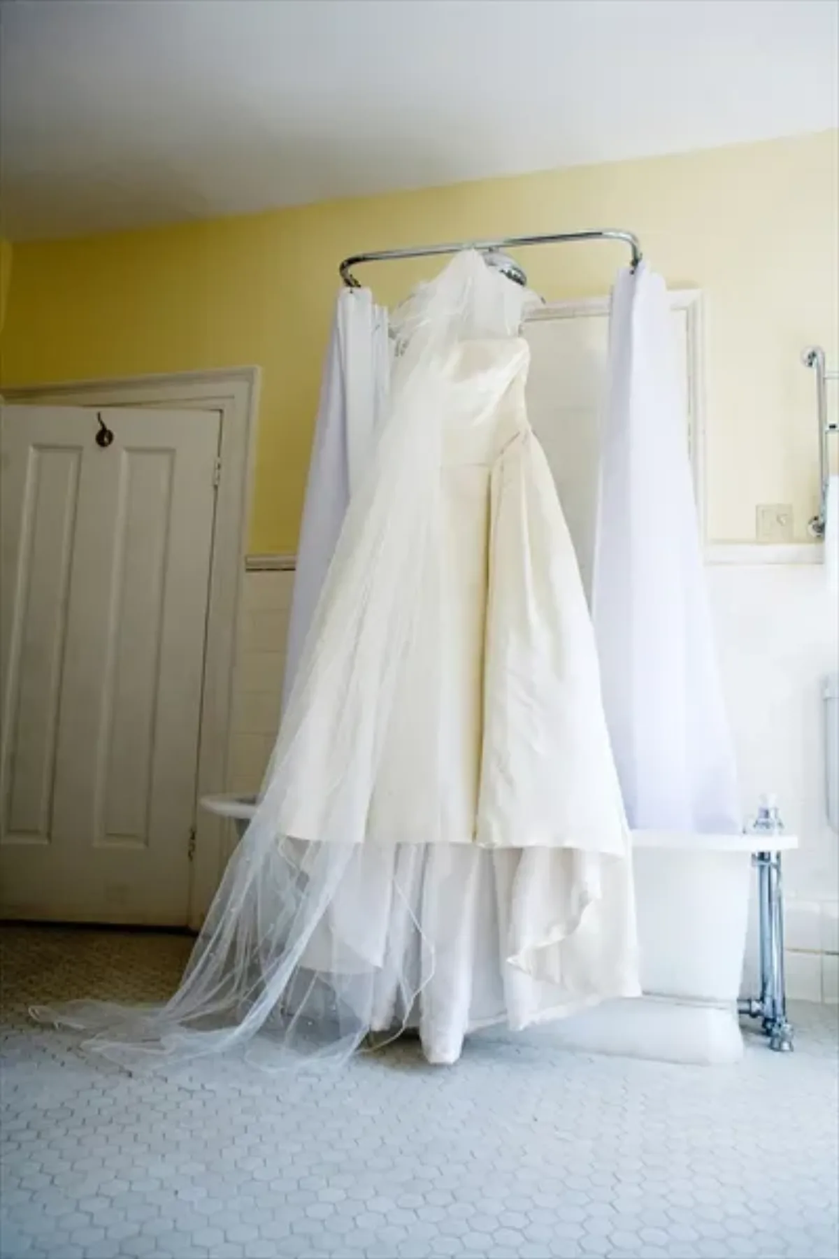 Angela Stott Photography
