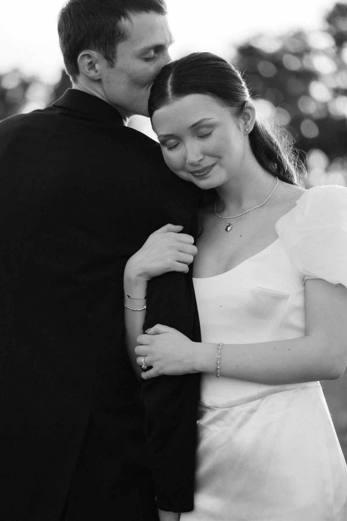 Angelina Vazquez Photography