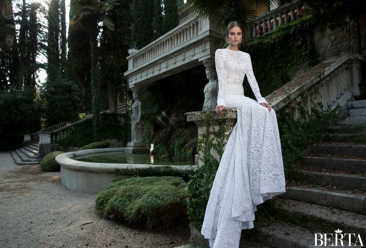 Anjolique Bridal And Formal