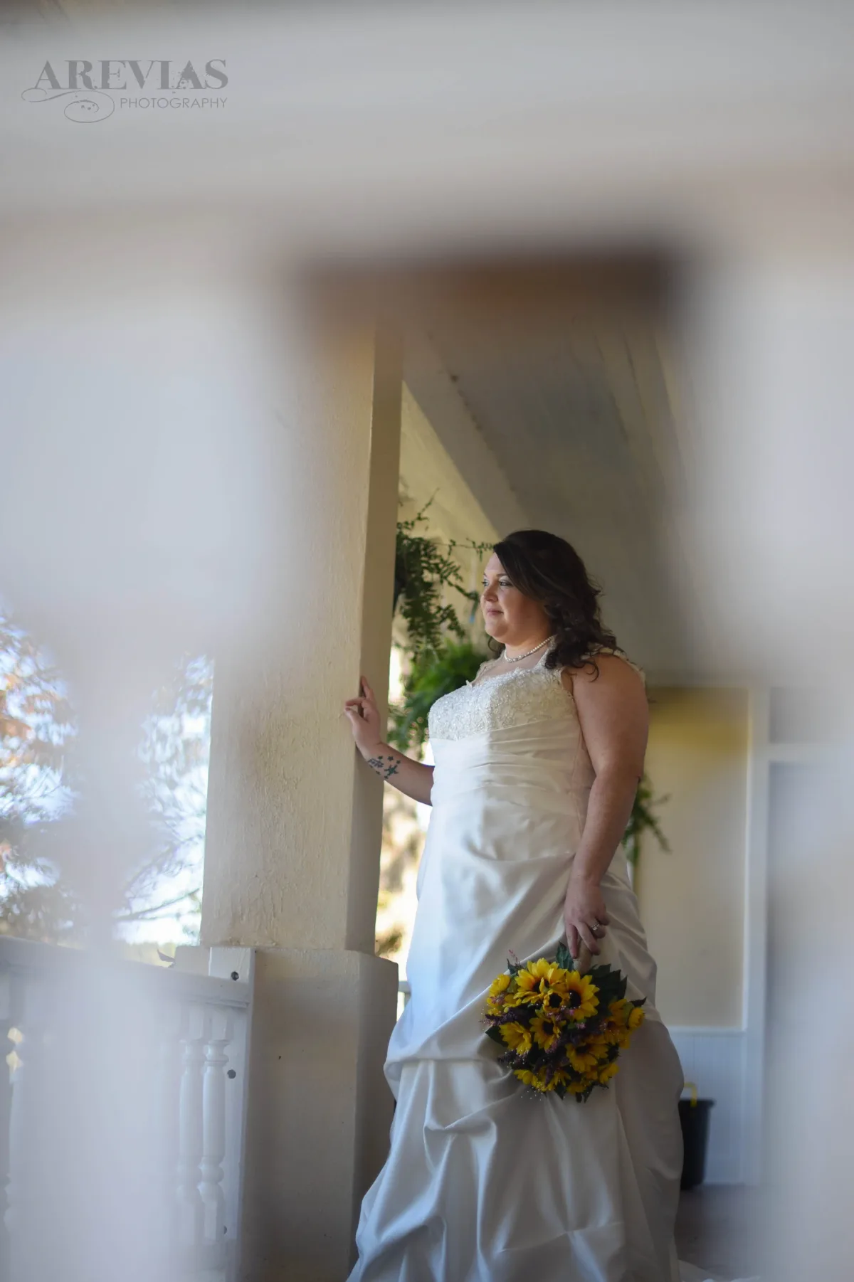 Arevias Photography