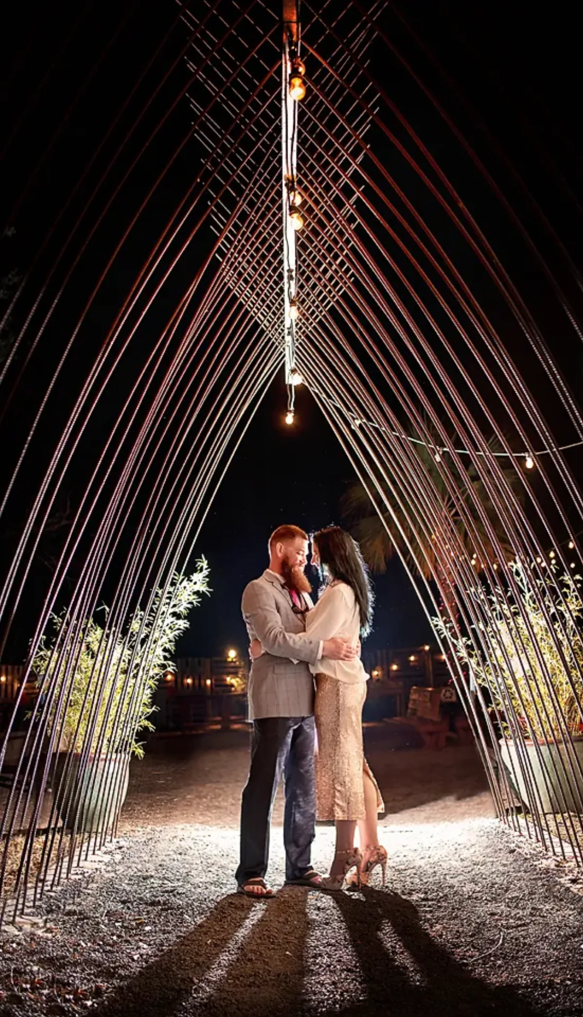 Art of Roxy Photography