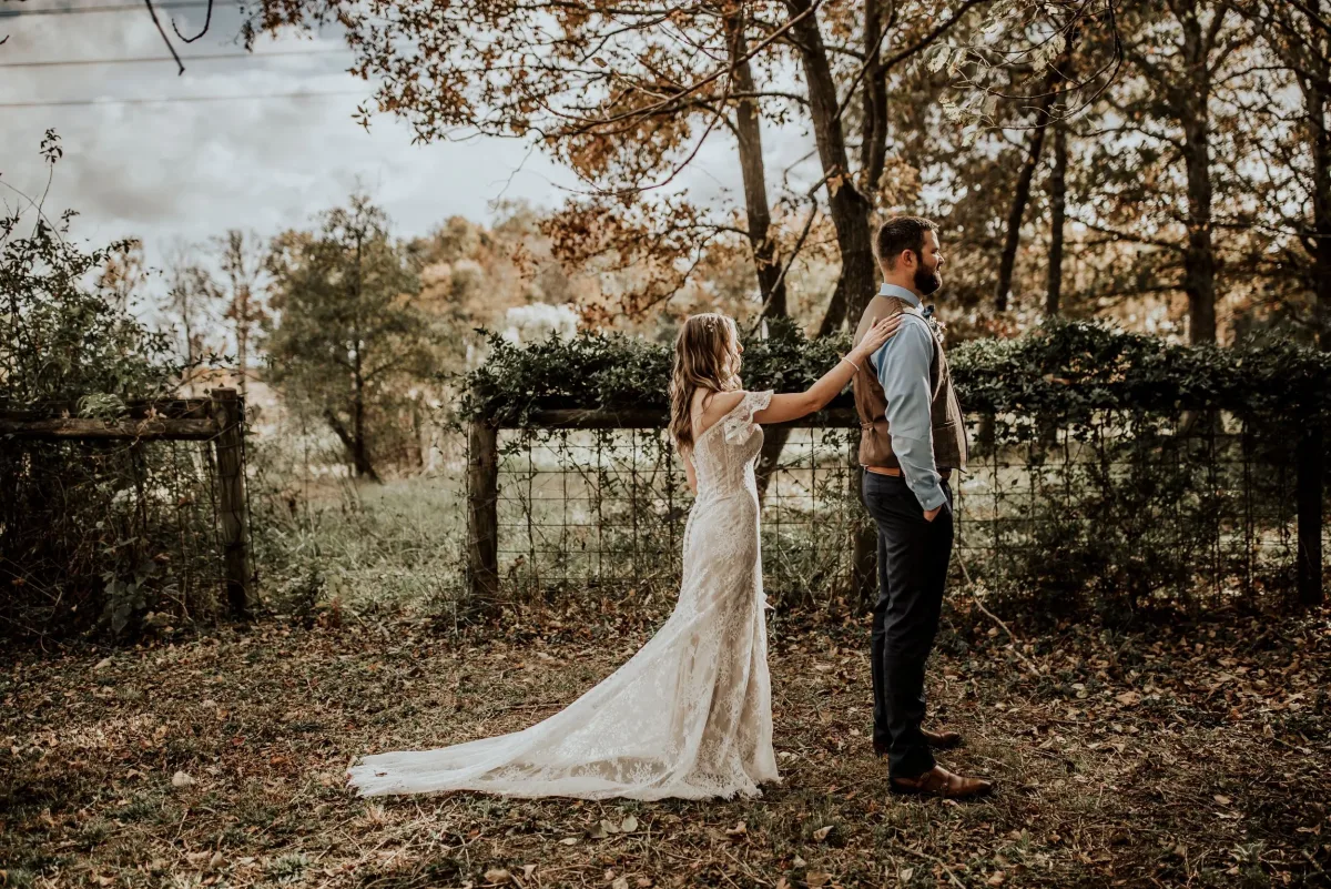 Ashley Frisk Photography