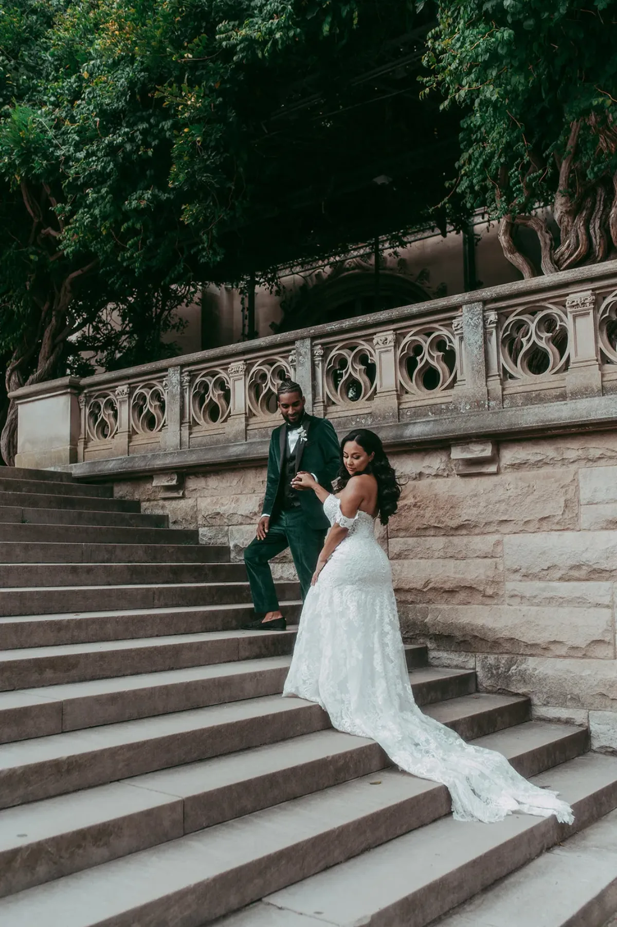Ashley Ricci Photography