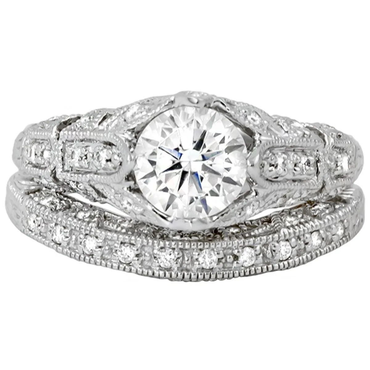 Balous Jewelers