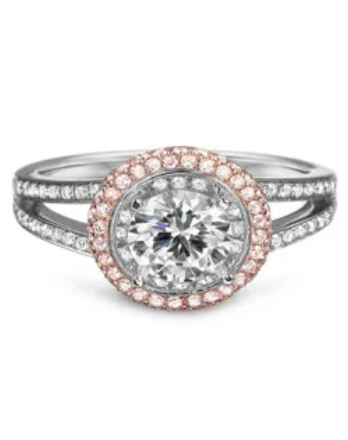 Barnes Jewelers