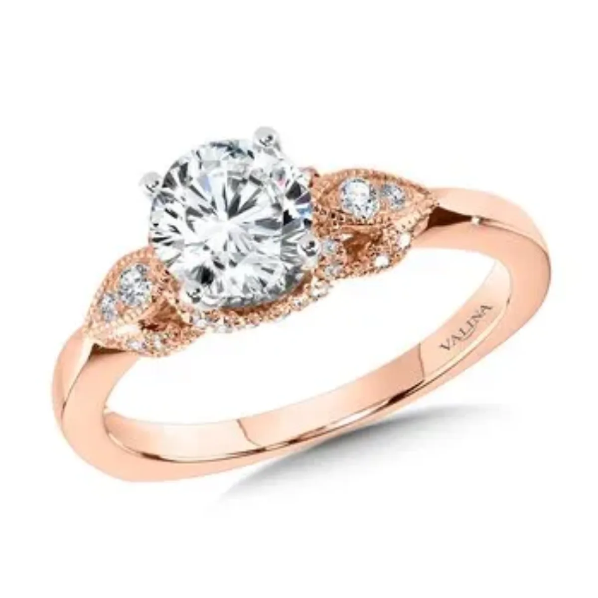 Barnhardt Jewelers
