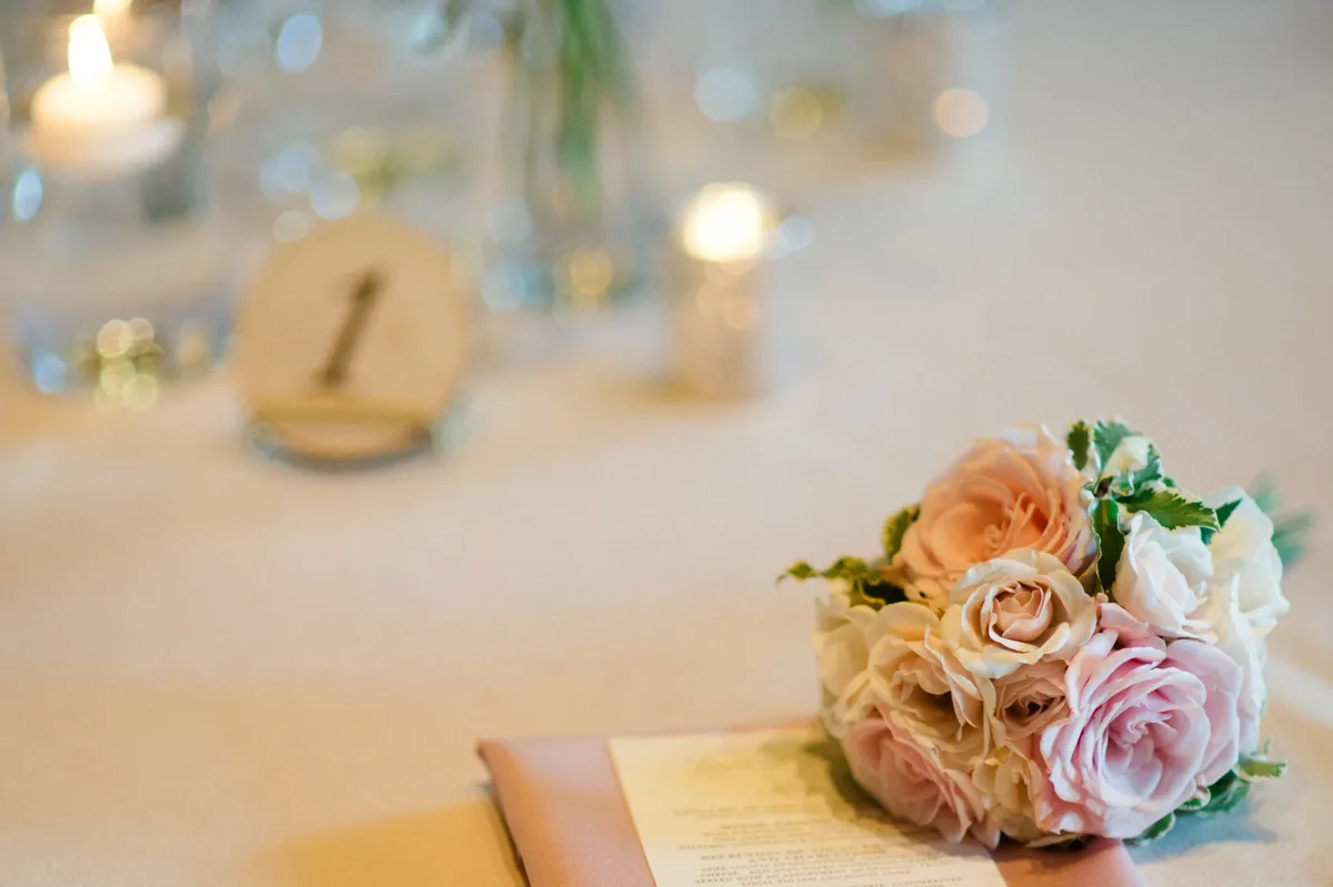 Beautiful Day Weddings