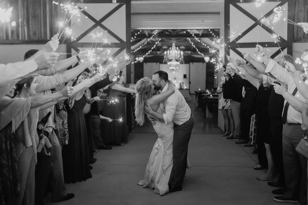 Beca Hale Photography