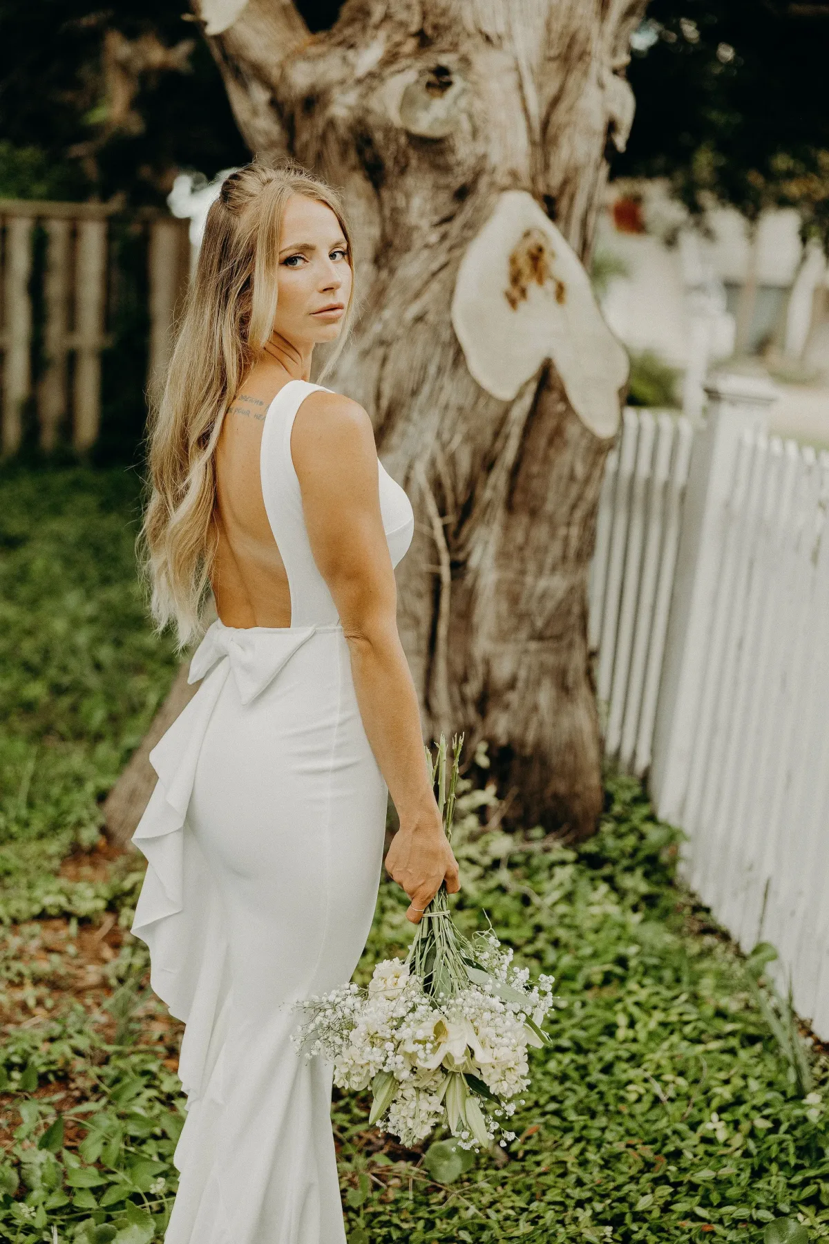 Profile photo for Before Ever After Co.