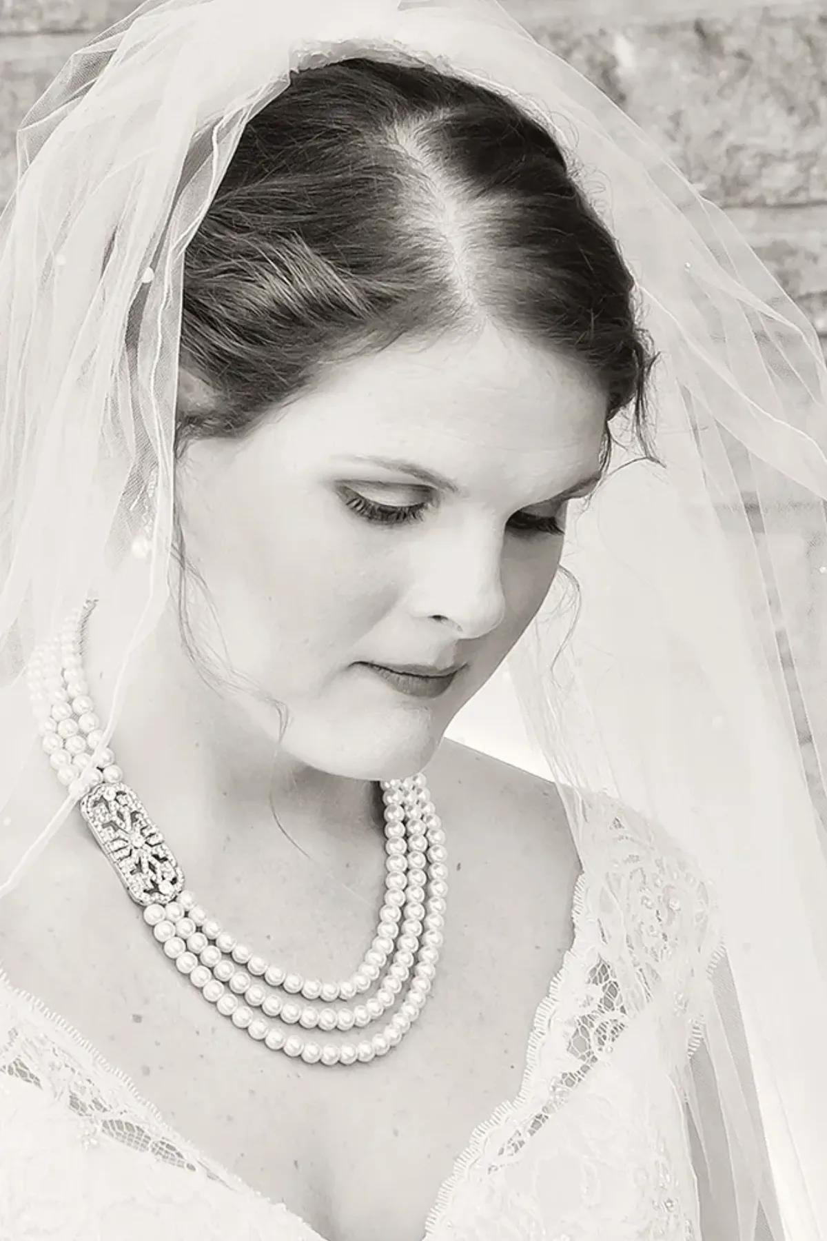 Bel Amour Wedding Photography Boutique