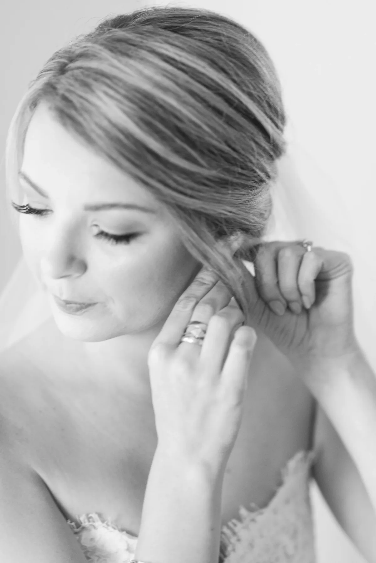 Bella Ann Photography