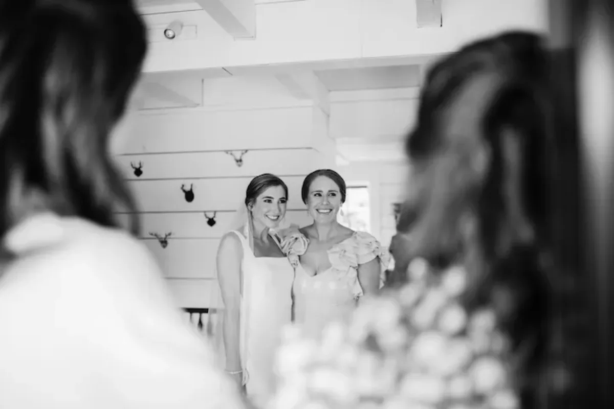 Beloved Photo Co.