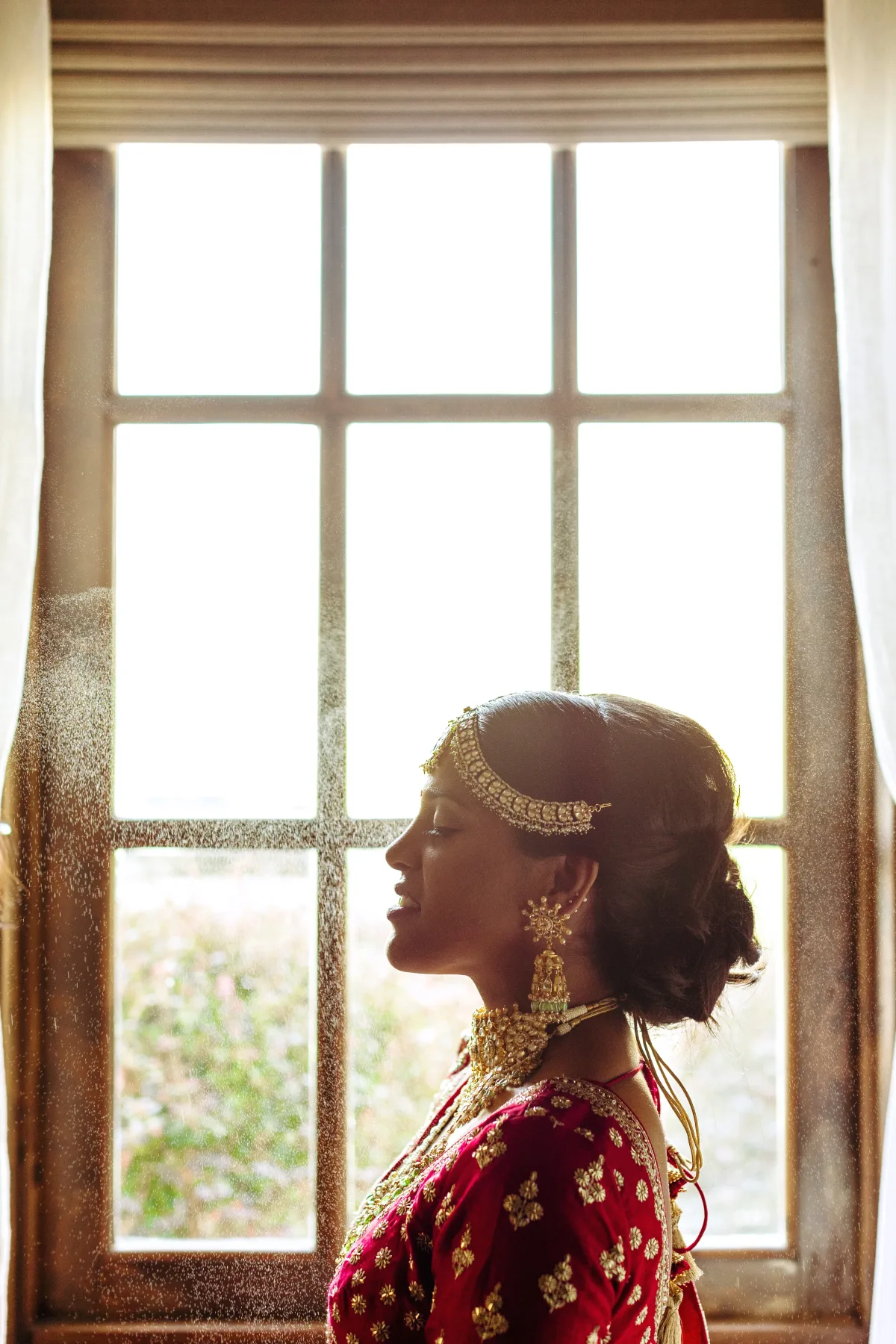 Bhowmik Dave Films & Photography