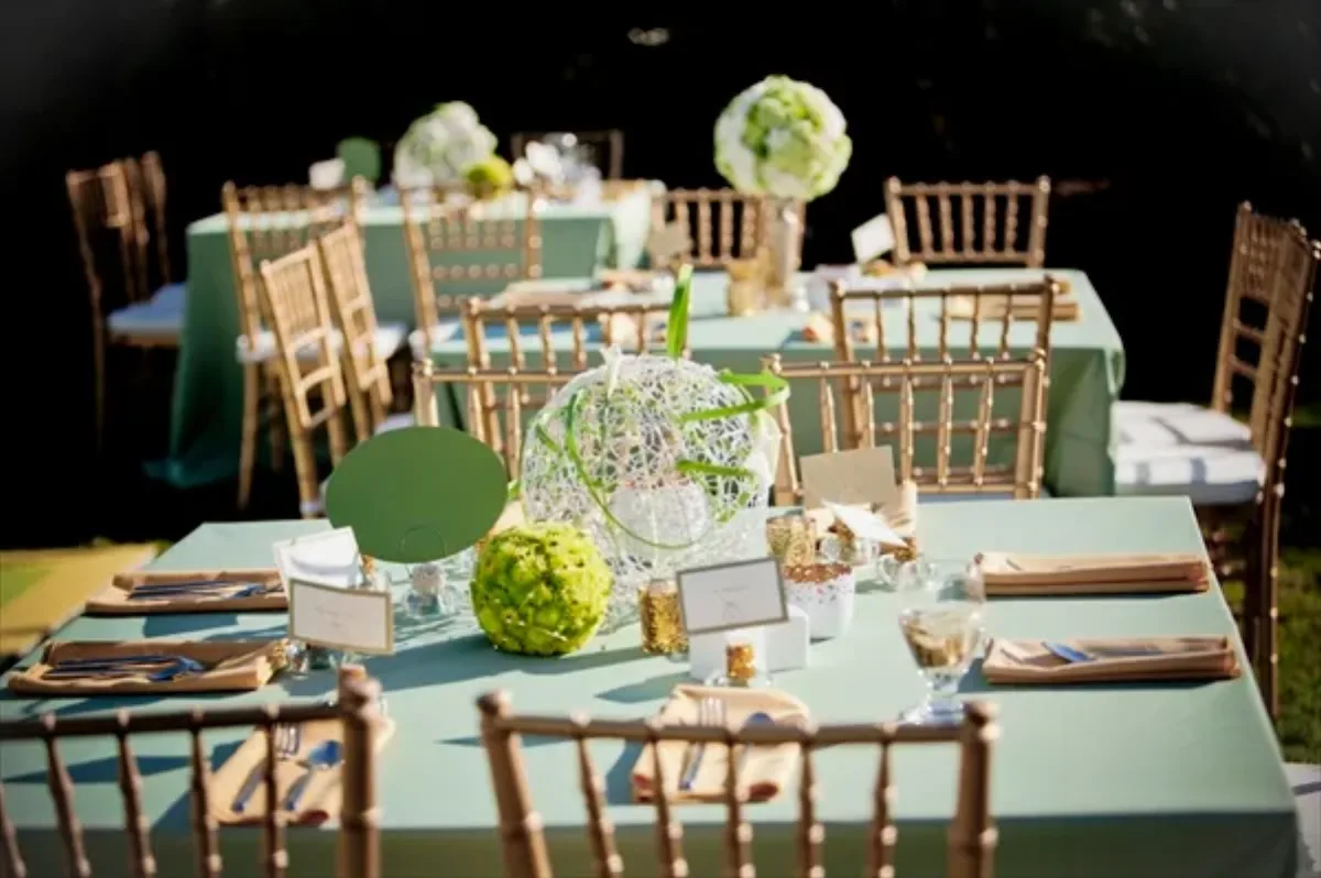 Bordeaux Events