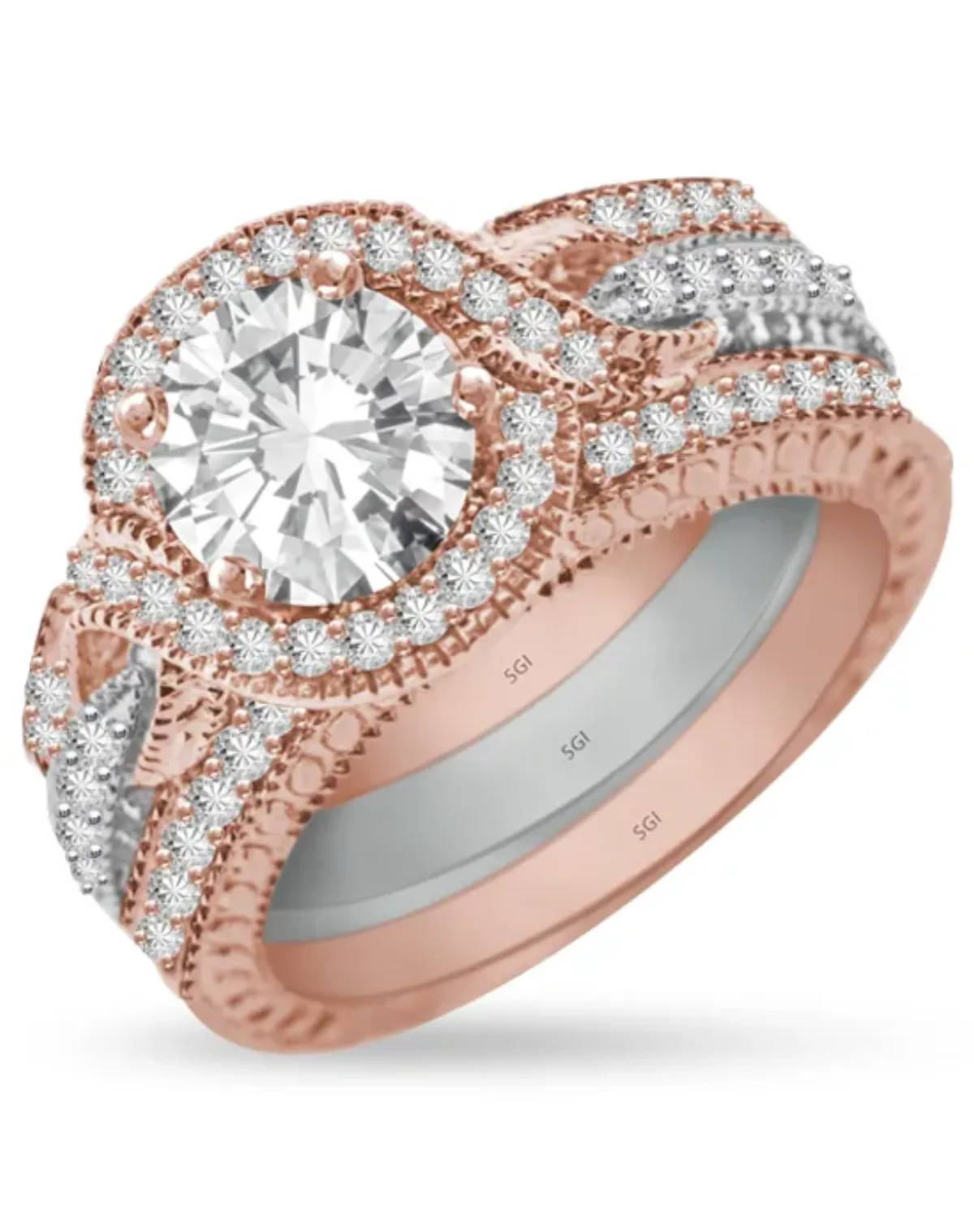 Bradley's Jewelers