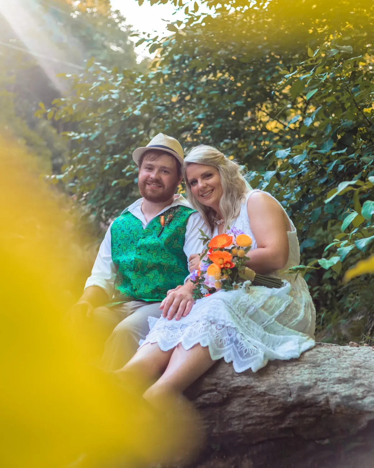 Brianna Fisher Photography