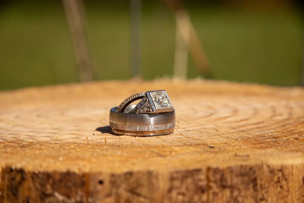 Brittany Edmiston Photography / BE Photo