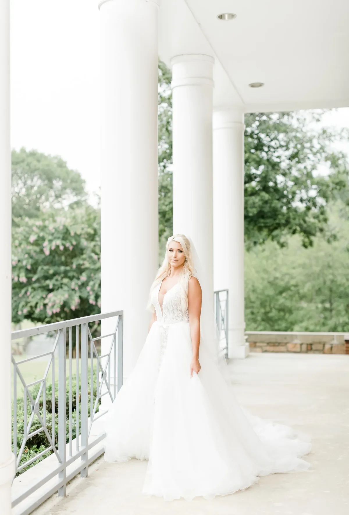 Broad River Photography