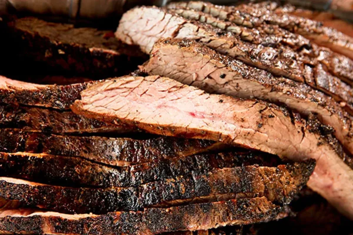 Brown Bag Catering & Restaurants