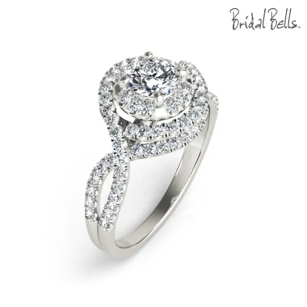 Brownlee Jewelers