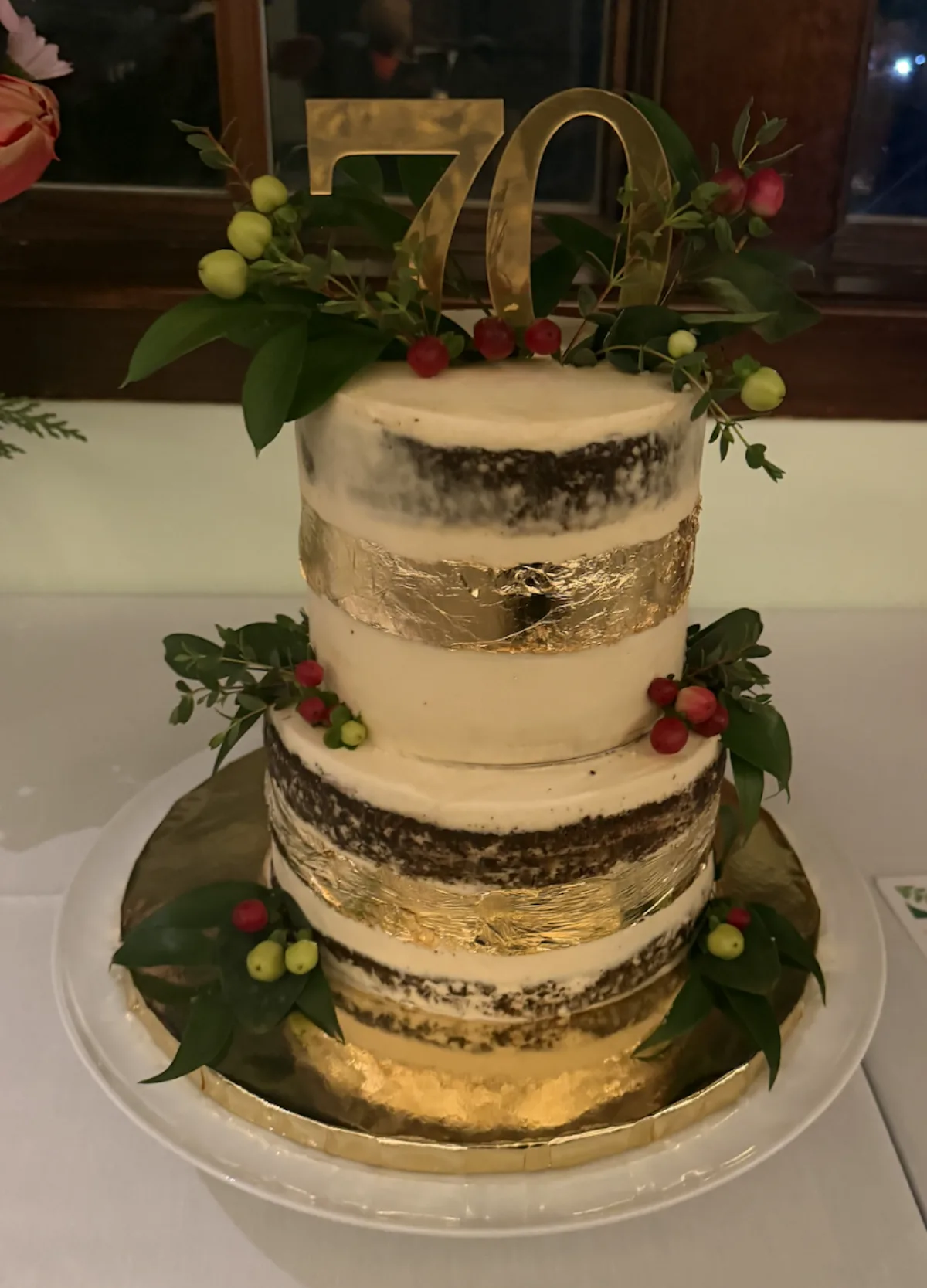 Bull City Bake Shop