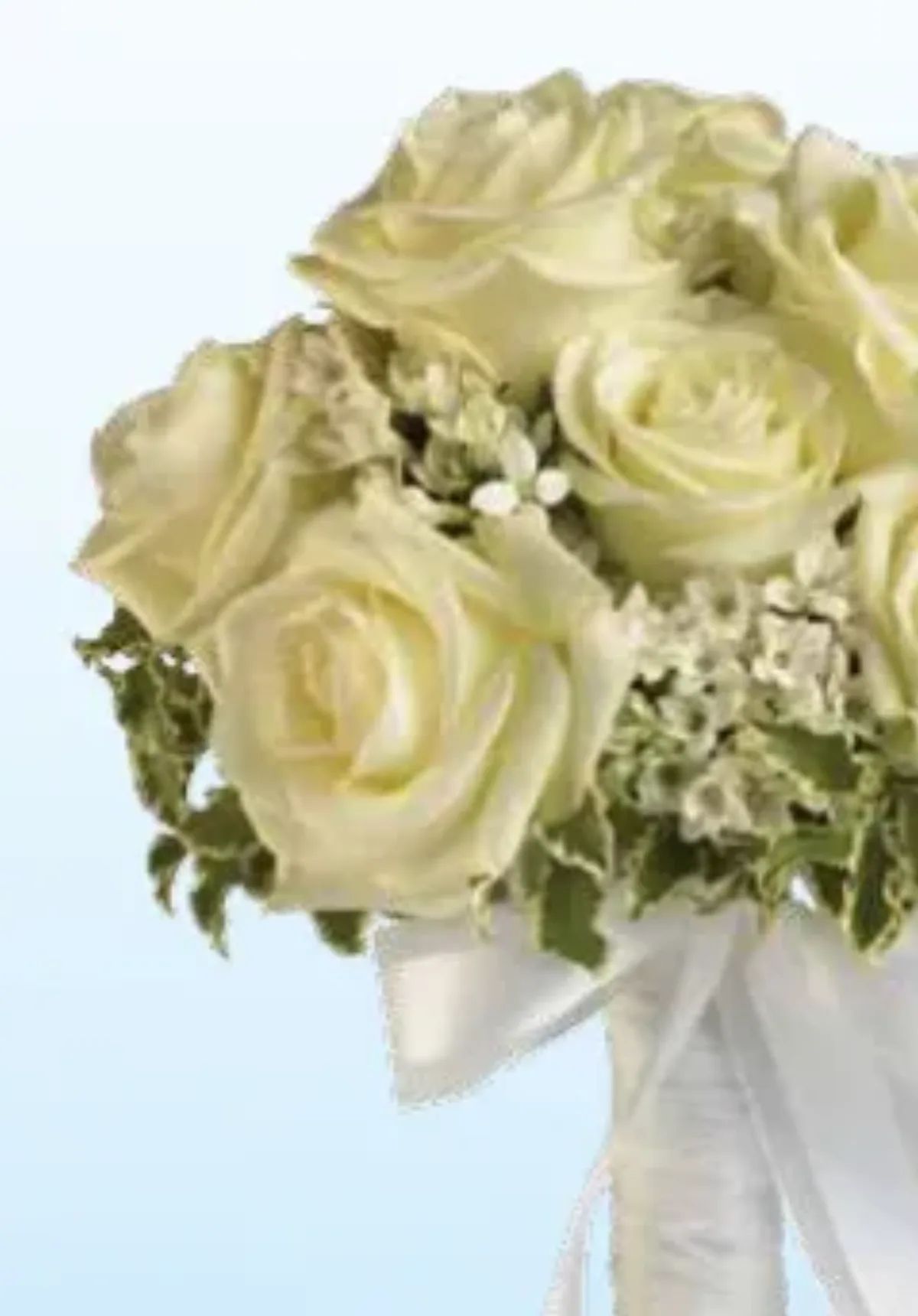 Byrum's Florist