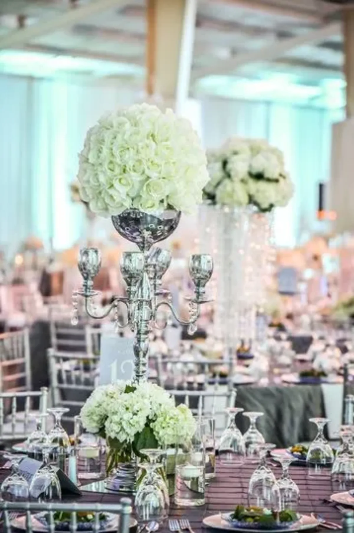Cabarrus Arena & Events Center