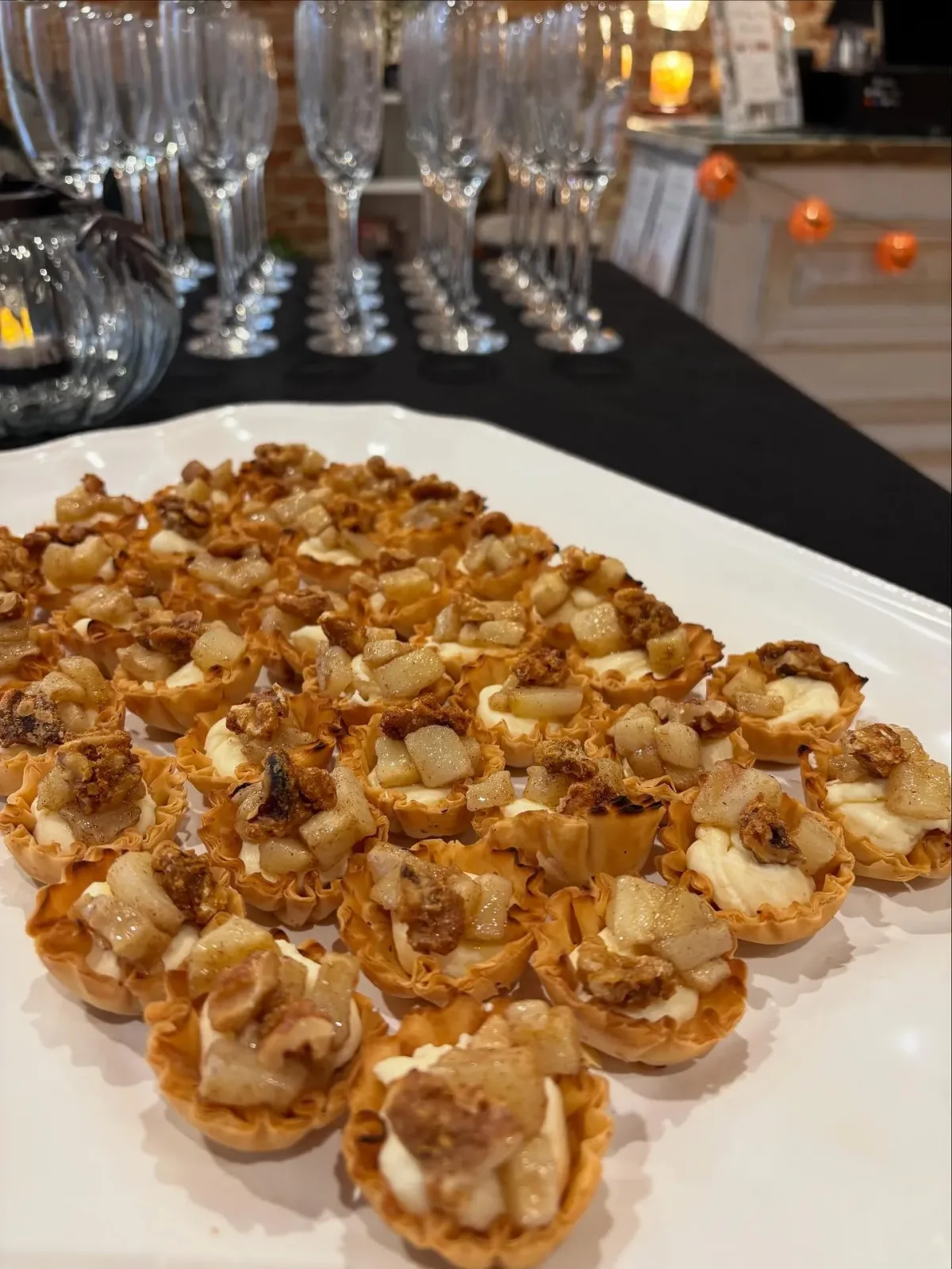 Cabarrus Cooking Company
