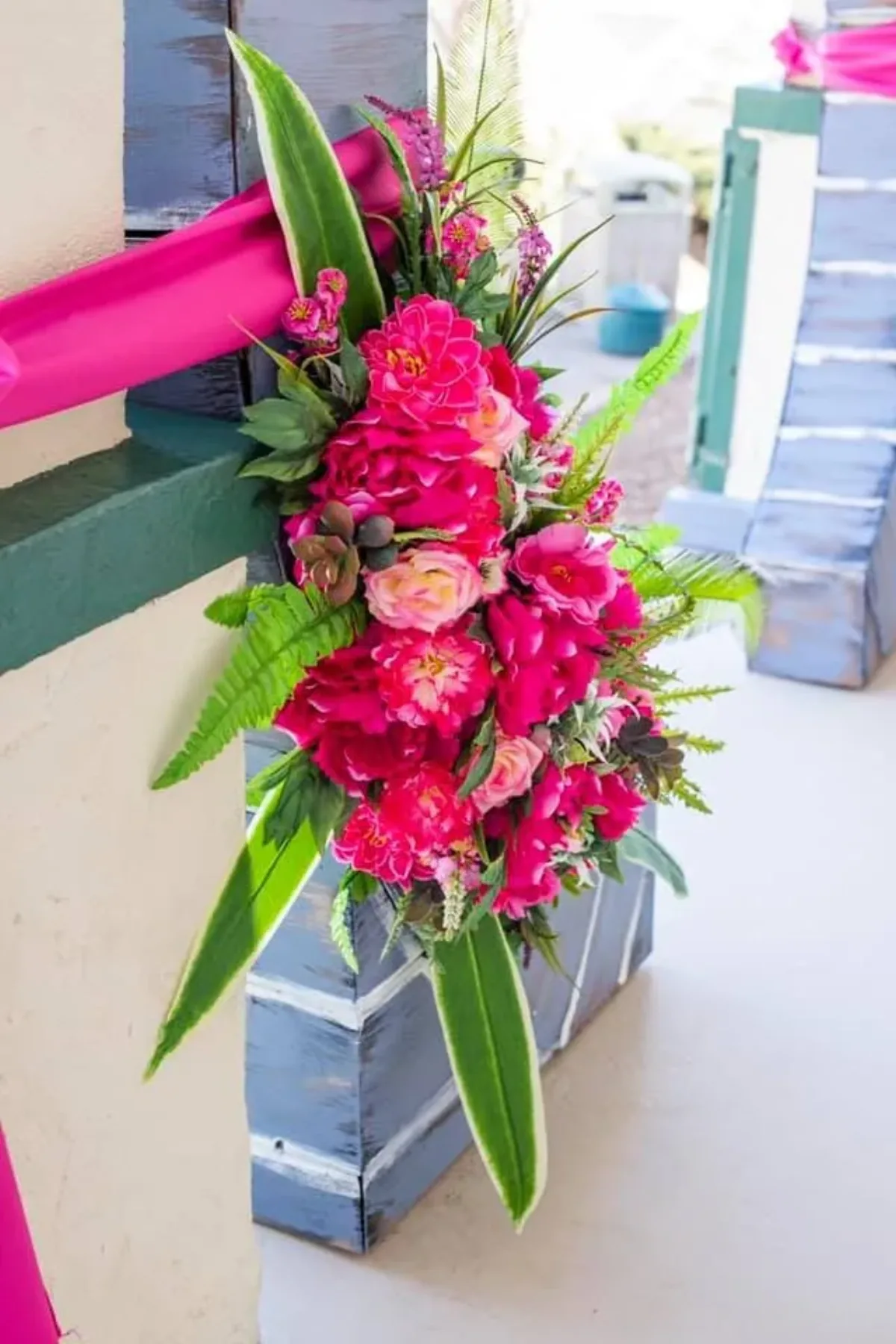 Carmela Occasions & Creations