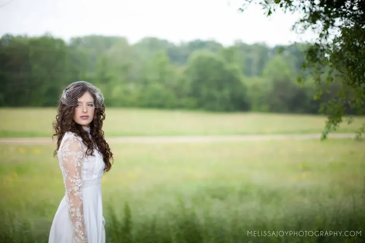 Carolina Bridal and Alterations