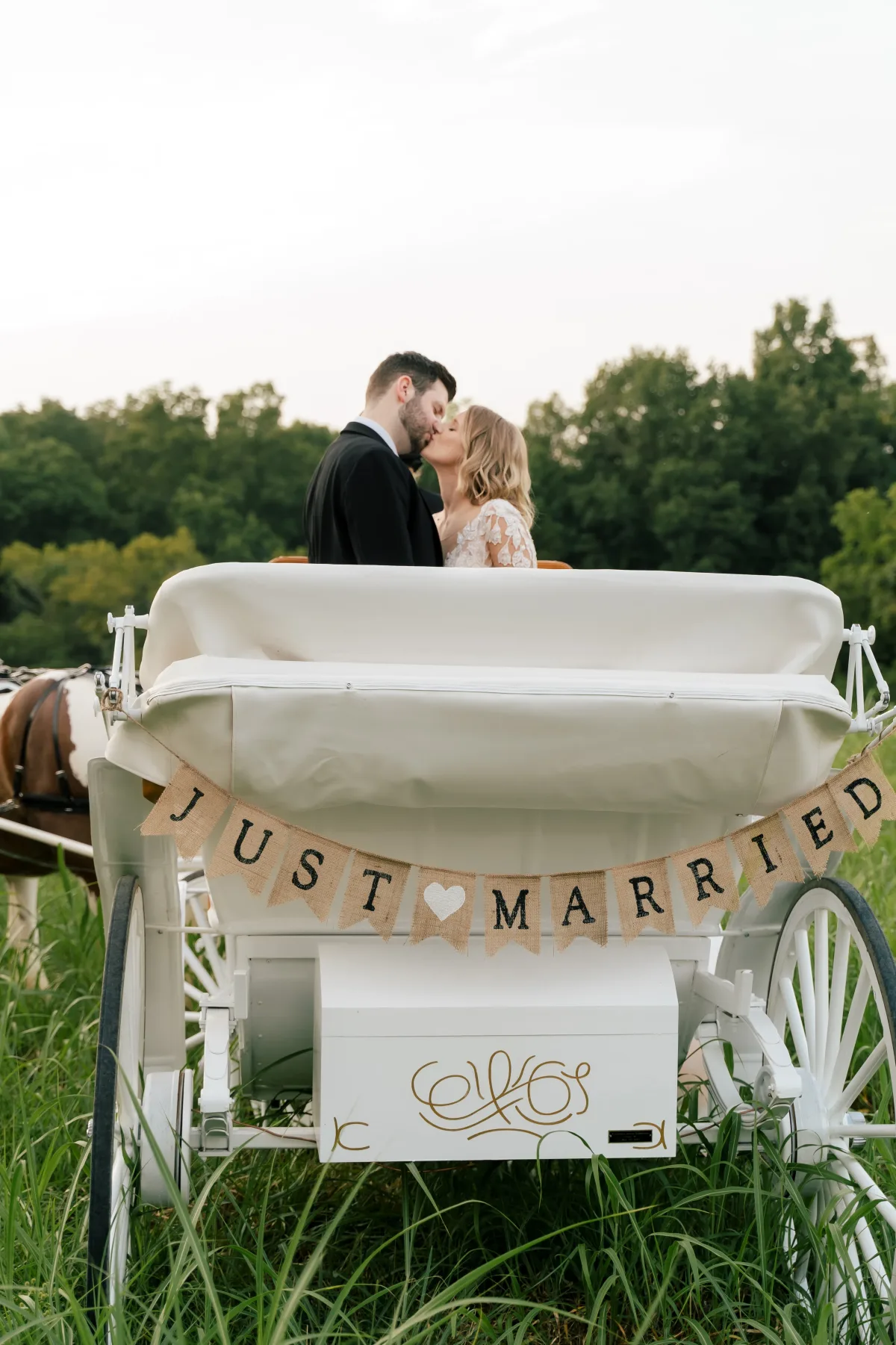 Carolina Country Weddings and Events